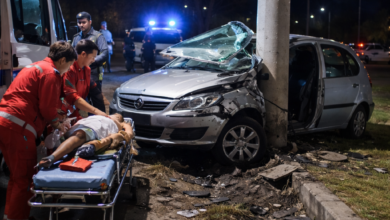 Izvor: Foto Niš TV/IlustracijaChatGpt