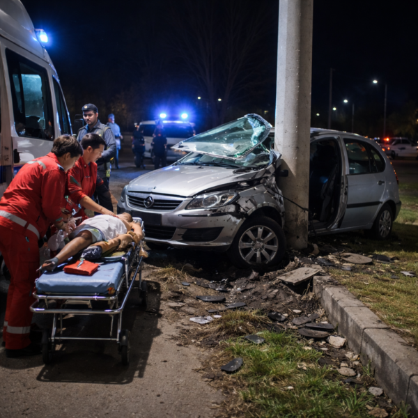 Izvor: Foto Niš TV/IlustracijaChatGpt