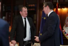 Izvor: Foto Alo printscreen