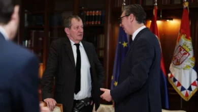 Izvor: Foto Alo printscreen