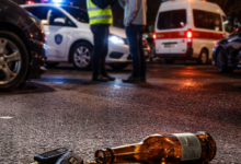 Izvor: Foto Niš TV/IlustracijaChatGpt