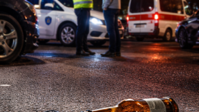 Izvor: Foto Niš TV/IlustracijaChatGpt