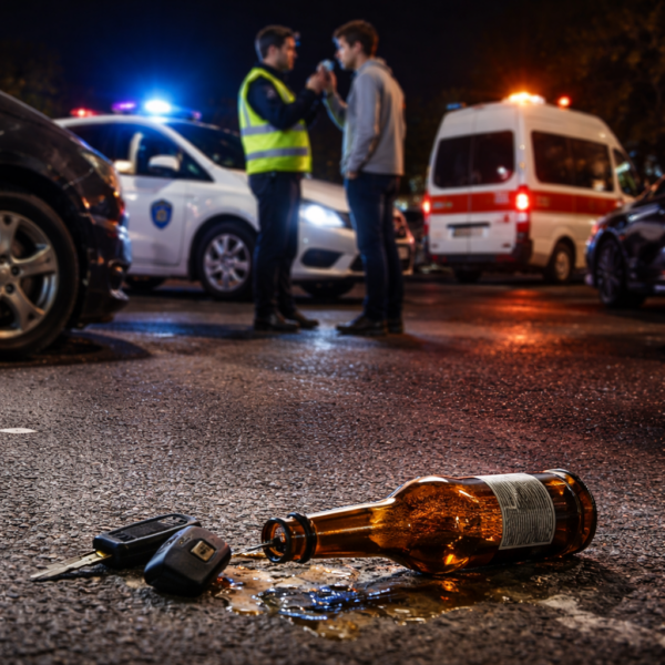 Izvor: Foto Niš TV/IlustracijaChatGpt