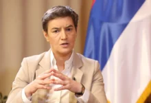 Izvor: Foto printscreen TVBlic