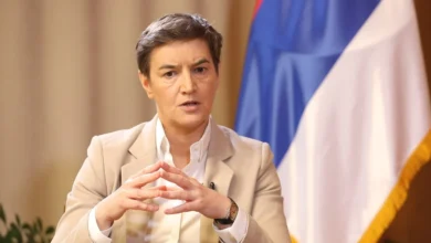 Izvor: Foto printscreen TVBlic