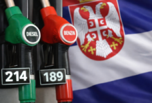 Izvor: Foto Niš TV/IlustracijaChatGpt