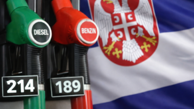 Izvor: Foto Niš TV/IlustracijaChatGpt