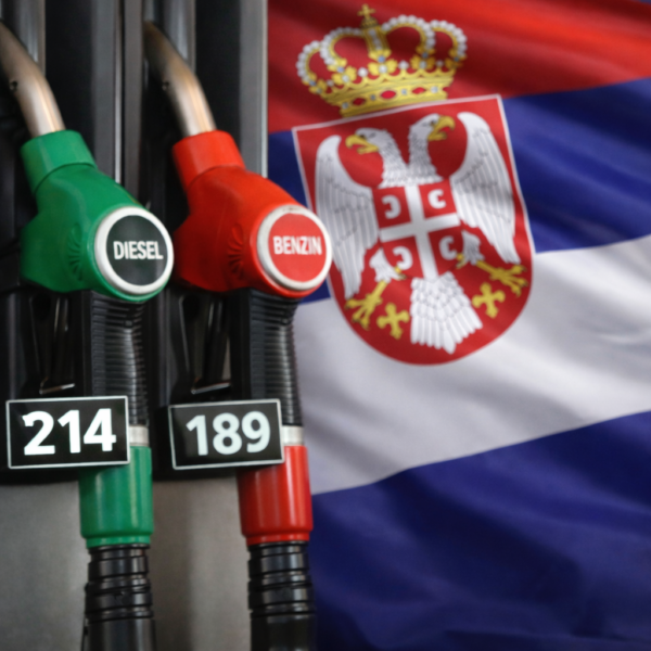 Izvor: Foto Niš TV/IlustracijaChatGpt