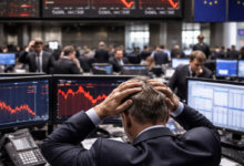 Izvor: Foto Niš TV/IlustracijaChatGpt