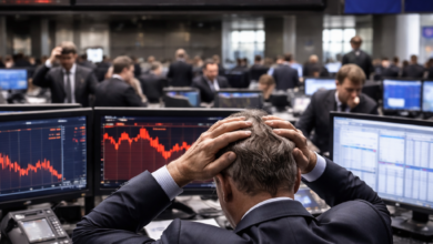 Izvor: Foto Niš TV/IlustracijaChatGpt