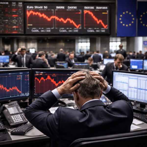 Izvor: Foto Niš TV/IlustracijaChatGpt