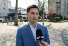 Izvor: Foto Niš TV