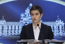 Izvor: Foto Niš Tv printscreen