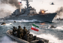 Izvor: Foto Niš TV/IlustracijaChatGpt