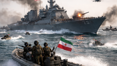 Izvor: Foto Niš TV/IlustracijaChatGpt