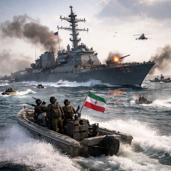 Izvor: Foto Niš TV/IlustracijaChatGpt