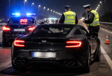 Izvor: Foto Niš TV/IlustracijaChatGpt