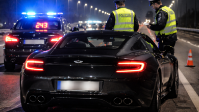 Izvor: Foto Niš TV/IlustracijaChatGpt