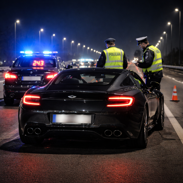 Izvor: Foto Niš TV/IlustracijaChatGpt