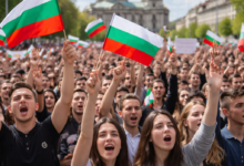 Izvor: Foto Niš TV/Ilustracija ChatGpt