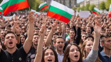 Izvor: Foto Niš TV/Ilustracija ChatGpt