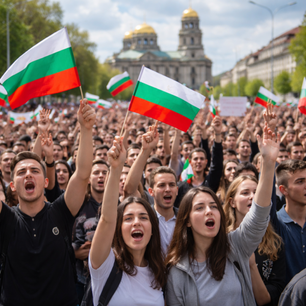 Izvor: Foto Niš TV/Ilustracija ChatGpt