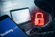 Izvor: Foto Niš TV/IlustracijaChatGpt