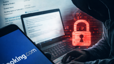 Izvor: Foto Niš TV/IlustracijaChatGpt