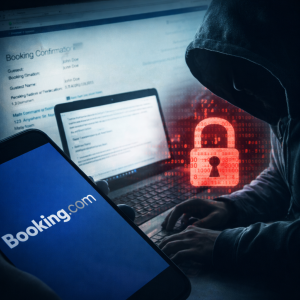 Izvor: Foto Niš TV/IlustracijaChatGpt