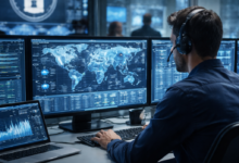 Izvor: Foto Niš TV/Ilustracija ChatGpt