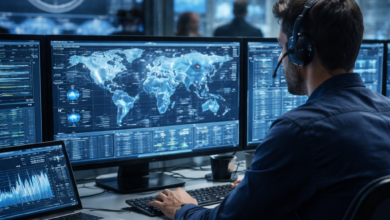 Izvor: Foto Niš TV/Ilustracija ChatGpt