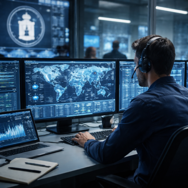 Izvor: Foto Niš TV/Ilustracija ChatGpt