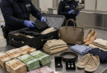 Izvor: Foto Niš TV/Ilustracija ChatGpt