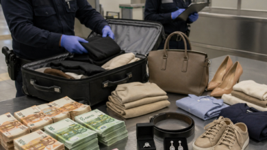 Izvor: Foto Niš TV/Ilustracija ChatGpt