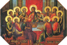 Izvor: Foto Vikipedija