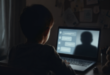 Izvor: Foto Niš TV/Ilustracija ChatGpt