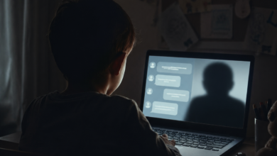 Izvor: Foto Niš TV/Ilustracija ChatGpt