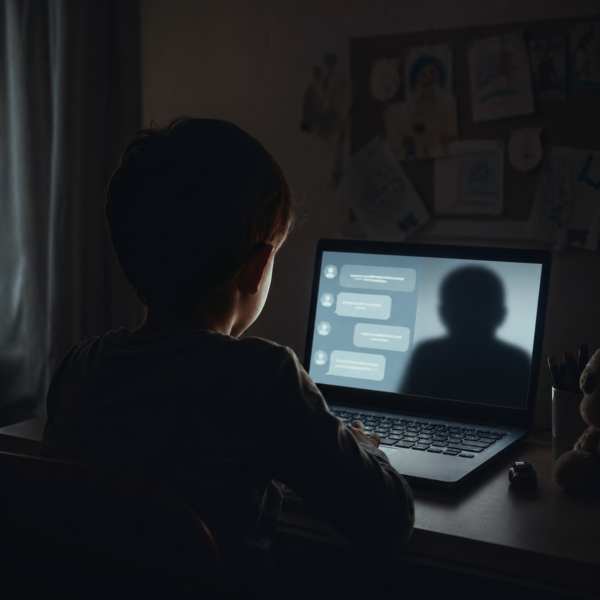 Izvor: Foto Niš TV/Ilustracija ChatGpt