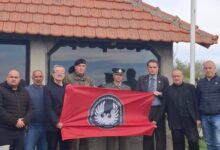 Izvor: Foto printscreen Facebook