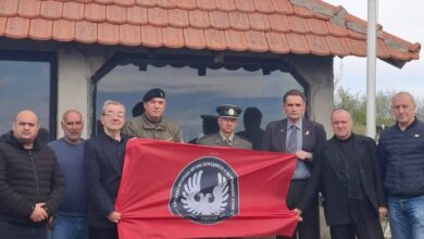 Izvor: Foto printscreen Facebook