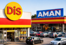 Izvor: Foto Niš TV/IlustracijaChatGpt