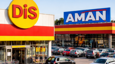 Izvor: Foto Niš TV/IlustracijaChatGpt