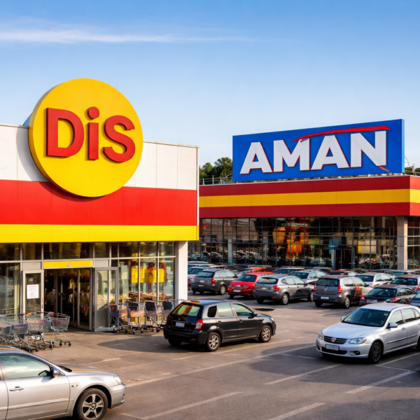 Izvor: Foto Niš TV/IlustracijaChatGpt