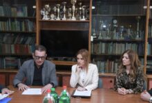 Izvor: Foto Ministarstvo za rad, zapošljavanje, boračka i socijalna pitanja