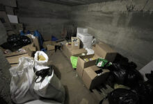 Izvor: Foto MUP Srbije