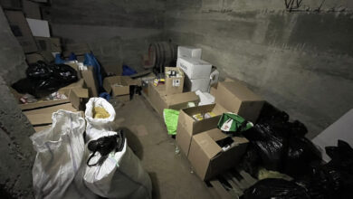 Izvor: Foto MUP Srbije