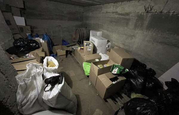 Izvor: Foto MUP Srbije