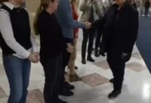 Izvor: Foto Blic printscreen