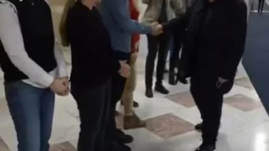 Izvor: Foto Blic printscreen