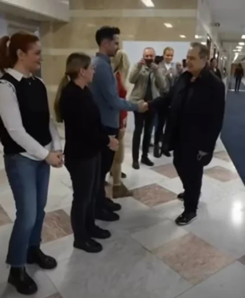 Izvor: Foto Blic printscreen 